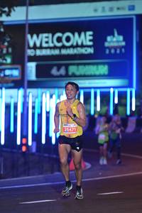 BIB: 2029, 25471
                            <button type="button" onclick="openModal(14718036)" class="btn btn-primary btn-sm float-right btn-popup" data-toggle="modal" data-target=".modal-high-quality">
                        <i class="fas fa-shopping-cart"></i> Add to Cart
                    </button>
                                            <button type="button" onclick="isThisMe(14718036, true)" class="btn btn-success btn-sm float-right btn-popup btn-isme hidden" data-toggle="tooltip" data-placement="bottom" title="นี่คือรูปของคุณใช่ไหม คลิกที่นี่เพื่อเอาเข้าอัลบั้ม">
                        <i class="fas fa-plus"></i> Add to album
                    </button>
                    <button type="button" onclick="isThisMe(14718036, false)" class="btn btn-warning btn-sm float-right btn-popup btn-isnotme hidden">
                        <i class="fas fa-ban"></i> Remove from album
                    </button>