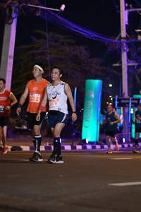BIB: 23711
                            <button type="button" onclick="openModal(13988617)" class="btn btn-primary btn-sm float-right btn-popup" data-toggle="modal" data-target=".modal-high-quality">
                        <i class="fas fa-shopping-cart"></i> Add to Cart
                    </button>
                                            <button type="button" onclick="isThisMe(13988617, true)" class="btn btn-success btn-sm float-right btn-popup btn-isme hidden" data-toggle="tooltip" data-placement="bottom" title="นี่คือรูปของคุณใช่ไหม คลิกที่นี่เพื่อเอาเข้าอัลบั้ม">
                        <i class="fas fa-plus"></i> Add to album
                    </button>
                    <button type="button" onclick="isThisMe(13988617, false)" class="btn btn-warning btn-sm float-right btn-popup btn-isnotme hidden">
                        <i class="fas fa-ban"></i> Remove from album
                    </button>