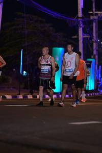 BIB: 16859, 40829
                            <button type="button" onclick="openModal(13973380)" class="btn btn-primary btn-sm float-right btn-popup" data-toggle="modal" data-target=".modal-high-quality">
                        <i class="fas fa-shopping-cart"></i> Add to Cart
                    </button>
                                            <button type="button" onclick="isThisMe(13973380, true)" class="btn btn-success btn-sm float-right btn-popup btn-isme hidden" data-toggle="tooltip" data-placement="bottom" title="นี่คือรูปของคุณใช่ไหม คลิกที่นี่เพื่อเอาเข้าอัลบั้ม">
                        <i class="fas fa-plus"></i> Add to album
                    </button>
                    <button type="button" onclick="isThisMe(13973380, false)" class="btn btn-warning btn-sm float-right btn-popup btn-isnotme hidden">
                        <i class="fas fa-ban"></i> Remove from album
                    </button>