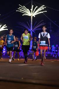 BIB: 42208, 4712, 81417
                            <button type="button" onclick="openModal(14671577)" class="btn btn-primary btn-sm float-right btn-popup" data-toggle="modal" data-target=".modal-high-quality">
                        <i class="fas fa-shopping-cart"></i> Add to Cart
                    </button>
                                            <button type="button" onclick="isThisMe(14671577, true)" class="btn btn-success btn-sm float-right btn-popup btn-isme hidden" data-toggle="tooltip" data-placement="bottom" title="นี่คือรูปของคุณใช่ไหม คลิกที่นี่เพื่อเอาเข้าอัลบั้ม">
                        <i class="fas fa-plus"></i> Add to album
                    </button>
                    <button type="button" onclick="isThisMe(14671577, false)" class="btn btn-warning btn-sm float-right btn-popup btn-isnotme hidden">
                        <i class="fas fa-ban"></i> Remove from album
                    </button>