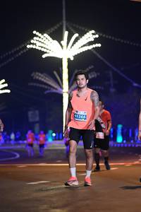 BIB: 45366
                            <button type="button" onclick="openModal(14022585)" class="btn btn-primary btn-sm float-right btn-popup" data-toggle="modal" data-target=".modal-high-quality">
                        <i class="fas fa-shopping-cart"></i> Add to Cart
                    </button>
                                            <button type="button" onclick="isThisMe(14022585, true)" class="btn btn-success btn-sm float-right btn-popup btn-isme hidden" data-toggle="tooltip" data-placement="bottom" title="นี่คือรูปของคุณใช่ไหม คลิกที่นี่เพื่อเอาเข้าอัลบั้ม">
                        <i class="fas fa-plus"></i> Add to album
                    </button>
                    <button type="button" onclick="isThisMe(14022585, false)" class="btn btn-warning btn-sm float-right btn-popup btn-isnotme hidden">
                        <i class="fas fa-ban"></i> Remove from album
                    </button>