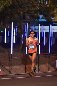 BIB: 45465
                            <button type="button" onclick="openModal(14715453)" class="btn btn-primary btn-sm float-right btn-popup" data-toggle="modal" data-target=".modal-high-quality">
                        <i class="fas fa-shopping-cart"></i> Add to Cart
                    </button>
                                            <button type="button" onclick="isThisMe(14715453, true)" class="btn btn-success btn-sm float-right btn-popup btn-isme hidden" data-toggle="tooltip" data-placement="bottom" title="นี่คือรูปของคุณใช่ไหม คลิกที่นี่เพื่อเอาเข้าอัลบั้ม">
                        <i class="fas fa-plus"></i> Add to album
                    </button>
                    <button type="button" onclick="isThisMe(14715453, false)" class="btn btn-warning btn-sm float-right btn-popup btn-isnotme hidden">
                        <i class="fas fa-ban"></i> Remove from album
                    </button>