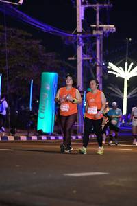 BIB: 23465, 3764
                            <button type="button" onclick="openModal(13985636)" class="btn btn-primary btn-sm float-right btn-popup" data-toggle="modal" data-target=".modal-high-quality">
                        <i class="fas fa-shopping-cart"></i> Add to Cart
                    </button>
                                            <button type="button" onclick="isThisMe(13985636, true)" class="btn btn-success btn-sm float-right btn-popup btn-isme hidden" data-toggle="tooltip" data-placement="bottom" title="นี่คือรูปของคุณใช่ไหม คลิกที่นี่เพื่อเอาเข้าอัลบั้ม">
                        <i class="fas fa-plus"></i> Add to album
                    </button>
                    <button type="button" onclick="isThisMe(13985636, false)" class="btn btn-warning btn-sm float-right btn-popup btn-isnotme hidden">
                        <i class="fas fa-ban"></i> Remove from album
                    </button>