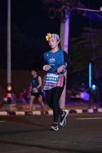 BIB: 41644
                            <button type="button" onclick="openModal(14018157)" class="btn btn-primary btn-sm float-right btn-popup" data-toggle="modal" data-target=".modal-high-quality">
                        <i class="fas fa-shopping-cart"></i> Add to Cart
                    </button>
                                            <button type="button" onclick="isThisMe(14018157, true)" class="btn btn-success btn-sm float-right btn-popup btn-isme hidden" data-toggle="tooltip" data-placement="bottom" title="นี่คือรูปของคุณใช่ไหม คลิกที่นี่เพื่อเอาเข้าอัลบั้ม">
                        <i class="fas fa-plus"></i> Add to album
                    </button>
                    <button type="button" onclick="isThisMe(14018157, false)" class="btn btn-warning btn-sm float-right btn-popup btn-isnotme hidden">
                        <i class="fas fa-ban"></i> Remove from album
                    </button>