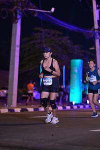 BIB: 43268, 76410
                            <button type="button" onclick="openModal(14020751)" class="btn btn-primary btn-sm float-right btn-popup" data-toggle="modal" data-target=".modal-high-quality">
                        <i class="fas fa-shopping-cart"></i> Add to Cart
                    </button>
                                            <button type="button" onclick="isThisMe(14020751, true)" class="btn btn-success btn-sm float-right btn-popup btn-isme hidden" data-toggle="tooltip" data-placement="bottom" title="นี่คือรูปของคุณใช่ไหม คลิกที่นี่เพื่อเอาเข้าอัลบั้ม">
                        <i class="fas fa-plus"></i> Add to album
                    </button>
                    <button type="button" onclick="isThisMe(14020751, false)" class="btn btn-warning btn-sm float-right btn-popup btn-isnotme hidden">
                        <i class="fas fa-ban"></i> Remove from album
                    </button>