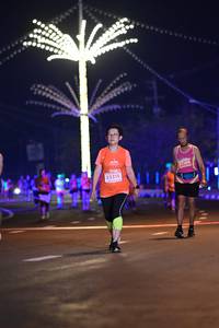 BIB: 22200, 23315
                            <button type="button" onclick="openModal(13987541)" class="btn btn-primary btn-sm float-right btn-popup" data-toggle="modal" data-target=".modal-high-quality">
                        <i class="fas fa-shopping-cart"></i> Add to Cart
                    </button>
                                            <button type="button" onclick="isThisMe(13987541, true)" class="btn btn-success btn-sm float-right btn-popup btn-isme hidden" data-toggle="tooltip" data-placement="bottom" title="นี่คือรูปของคุณใช่ไหม คลิกที่นี่เพื่อเอาเข้าอัลบั้ม">
                        <i class="fas fa-plus"></i> Add to album
                    </button>
                    <button type="button" onclick="isThisMe(13987541, false)" class="btn btn-warning btn-sm float-right btn-popup btn-isnotme hidden">
                        <i class="fas fa-ban"></i> Remove from album
                    </button>