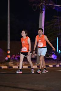 BIB: 91220, 27994
                            <button type="button" onclick="openModal(14006065)" class="btn btn-primary btn-sm float-right btn-popup" data-toggle="modal" data-target=".modal-high-quality">
                        <i class="fas fa-shopping-cart"></i> Add to Cart
                    </button>
                                            <button type="button" onclick="isThisMe(14006065, true)" class="btn btn-success btn-sm float-right btn-popup btn-isme hidden" data-toggle="tooltip" data-placement="bottom" title="นี่คือรูปของคุณใช่ไหม คลิกที่นี่เพื่อเอาเข้าอัลบั้ม">
                        <i class="fas fa-plus"></i> Add to album
                    </button>
                    <button type="button" onclick="isThisMe(14006065, false)" class="btn btn-warning btn-sm float-right btn-popup btn-isnotme hidden">
                        <i class="fas fa-ban"></i> Remove from album
                    </button>