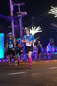 BIB: 22502, 4722
                            <button type="button" onclick="openModal(14017284)" class="btn btn-primary btn-sm float-right btn-popup" data-toggle="modal" data-target=".modal-high-quality">
                        <i class="fas fa-shopping-cart"></i> Add to Cart
                    </button>
                                            <button type="button" onclick="isThisMe(14017284, true)" class="btn btn-success btn-sm float-right btn-popup btn-isme hidden" data-toggle="tooltip" data-placement="bottom" title="นี่คือรูปของคุณใช่ไหม คลิกที่นี่เพื่อเอาเข้าอัลบั้ม">
                        <i class="fas fa-plus"></i> Add to album
                    </button>
                    <button type="button" onclick="isThisMe(14017284, false)" class="btn btn-warning btn-sm float-right btn-popup btn-isnotme hidden">
                        <i class="fas fa-ban"></i> Remove from album
                    </button>