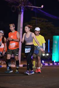 BIB: 618, 25384, 43148
                            <button type="button" onclick="openModal(13999264)" class="btn btn-primary btn-sm float-right btn-popup" data-toggle="modal" data-target=".modal-high-quality">
                        <i class="fas fa-shopping-cart"></i> Add to Cart
                    </button>
                                            <button type="button" onclick="isThisMe(13999264, true)" class="btn btn-success btn-sm float-right btn-popup btn-isme hidden" data-toggle="tooltip" data-placement="bottom" title="นี่คือรูปของคุณใช่ไหม คลิกที่นี่เพื่อเอาเข้าอัลบั้ม">
                        <i class="fas fa-plus"></i> Add to album
                    </button>
                    <button type="button" onclick="isThisMe(13999264, false)" class="btn btn-warning btn-sm float-right btn-popup btn-isnotme hidden">
                        <i class="fas fa-ban"></i> Remove from album
                    </button>