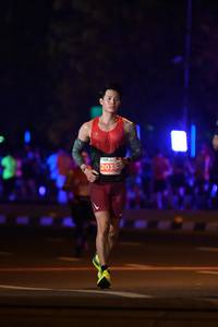 BIB: 203
                            <button type="button" onclick="openModal(14729669)" class="btn btn-primary btn-sm float-right btn-popup" data-toggle="modal" data-target=".modal-high-quality">
                        <i class="fas fa-shopping-cart"></i> Add to Cart
                    </button>
                                            <button type="button" onclick="isThisMe(14729669, true)" class="btn btn-success btn-sm float-right btn-popup btn-isme hidden" data-toggle="tooltip" data-placement="bottom" title="นี่คือรูปของคุณใช่ไหม คลิกที่นี่เพื่อเอาเข้าอัลบั้ม">
                        <i class="fas fa-plus"></i> Add to album
                    </button>
                    <button type="button" onclick="isThisMe(14729669, false)" class="btn btn-warning btn-sm float-right btn-popup btn-isnotme hidden">
                        <i class="fas fa-ban"></i> Remove from album
                    </button>