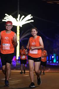 BIB: 25626, 28319
                            <button type="button" onclick="openModal(13978843)" class="btn btn-primary btn-sm float-right btn-popup" data-toggle="modal" data-target=".modal-high-quality">
                        <i class="fas fa-shopping-cart"></i> Add to Cart
                    </button>
                                            <button type="button" onclick="isThisMe(13978843, true)" class="btn btn-success btn-sm float-right btn-popup btn-isme hidden" data-toggle="tooltip" data-placement="bottom" title="นี่คือรูปของคุณใช่ไหม คลิกที่นี่เพื่อเอาเข้าอัลบั้ม">
                        <i class="fas fa-plus"></i> Add to album
                    </button>
                    <button type="button" onclick="isThisMe(13978843, false)" class="btn btn-warning btn-sm float-right btn-popup btn-isnotme hidden">
                        <i class="fas fa-ban"></i> Remove from album
                    </button>