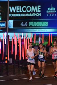 BIB: 2021, 47306, 4735, 409
                            <button type="button" onclick="openModal(14714732)" class="btn btn-primary btn-sm float-right btn-popup" data-toggle="modal" data-target=".modal-high-quality">
                        <i class="fas fa-shopping-cart"></i> Add to Cart
                    </button>
                                            <button type="button" onclick="isThisMe(14714732, true)" class="btn btn-success btn-sm float-right btn-popup btn-isme hidden" data-toggle="tooltip" data-placement="bottom" title="นี่คือรูปของคุณใช่ไหม คลิกที่นี่เพื่อเอาเข้าอัลบั้ม">
                        <i class="fas fa-plus"></i> Add to album
                    </button>
                    <button type="button" onclick="isThisMe(14714732, false)" class="btn btn-warning btn-sm float-right btn-popup btn-isnotme hidden">
                        <i class="fas fa-ban"></i> Remove from album
                    </button>