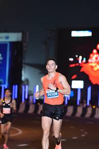 BIB: 95108
                            <button type="button" onclick="openModal(14715184)" class="btn btn-primary btn-sm float-right btn-popup" data-toggle="modal" data-target=".modal-high-quality">
                        <i class="fas fa-shopping-cart"></i> Add to Cart
                    </button>
                                            <button type="button" onclick="isThisMe(14715184, true)" class="btn btn-success btn-sm float-right btn-popup btn-isme hidden" data-toggle="tooltip" data-placement="bottom" title="นี่คือรูปของคุณใช่ไหม คลิกที่นี่เพื่อเอาเข้าอัลบั้ม">
                        <i class="fas fa-plus"></i> Add to album
                    </button>
                    <button type="button" onclick="isThisMe(14715184, false)" class="btn btn-warning btn-sm float-right btn-popup btn-isnotme hidden">
                        <i class="fas fa-ban"></i> Remove from album
                    </button>