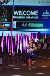 BIB: 2021
                            <button type="button" onclick="openModal(14714929)" class="btn btn-primary btn-sm float-right btn-popup" data-toggle="modal" data-target=".modal-high-quality">
                        <i class="fas fa-shopping-cart"></i> Add to Cart
                    </button>
                                            <button type="button" onclick="isThisMe(14714929, true)" class="btn btn-success btn-sm float-right btn-popup btn-isme hidden" data-toggle="tooltip" data-placement="bottom" title="นี่คือรูปของคุณใช่ไหม คลิกที่นี่เพื่อเอาเข้าอัลบั้ม">
                        <i class="fas fa-plus"></i> Add to album
                    </button>
                    <button type="button" onclick="isThisMe(14714929, false)" class="btn btn-warning btn-sm float-right btn-popup btn-isnotme hidden">
                        <i class="fas fa-ban"></i> Remove from album
                    </button>