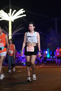 BIB: 948, 28274
                            <button type="button" onclick="openModal(13980210)" class="btn btn-primary btn-sm float-right btn-popup" data-toggle="modal" data-target=".modal-high-quality">
                        <i class="fas fa-shopping-cart"></i> Add to Cart
                    </button>
                                            <button type="button" onclick="isThisMe(13980210, true)" class="btn btn-success btn-sm float-right btn-popup btn-isme hidden" data-toggle="tooltip" data-placement="bottom" title="นี่คือรูปของคุณใช่ไหม คลิกที่นี่เพื่อเอาเข้าอัลบั้ม">
                        <i class="fas fa-plus"></i> Add to album
                    </button>
                    <button type="button" onclick="isThisMe(13980210, false)" class="btn btn-warning btn-sm float-right btn-popup btn-isnotme hidden">
                        <i class="fas fa-ban"></i> Remove from album
                    </button>