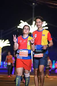 BIB: 22050, 20198
                            <button type="button" onclick="openModal(13987099)" class="btn btn-primary btn-sm float-right btn-popup" data-toggle="modal" data-target=".modal-high-quality">
                        <i class="fas fa-shopping-cart"></i> Add to Cart
                    </button>
                                            <button type="button" onclick="isThisMe(13987099, true)" class="btn btn-success btn-sm float-right btn-popup btn-isme hidden" data-toggle="tooltip" data-placement="bottom" title="นี่คือรูปของคุณใช่ไหม คลิกที่นี่เพื่อเอาเข้าอัลบั้ม">
                        <i class="fas fa-plus"></i> Add to album
                    </button>
                    <button type="button" onclick="isThisMe(13987099, false)" class="btn btn-warning btn-sm float-right btn-popup btn-isnotme hidden">
                        <i class="fas fa-ban"></i> Remove from album
                    </button>