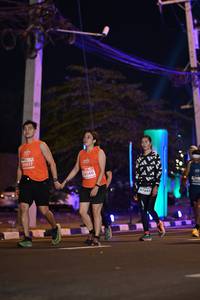 BIB: 26617, 29146, 741, 47643
                            <button type="button" onclick="openModal(14008578)" class="btn btn-primary btn-sm float-right btn-popup" data-toggle="modal" data-target=".modal-high-quality">
                        <i class="fas fa-shopping-cart"></i> Add to Cart
                    </button>
                                            <button type="button" onclick="isThisMe(14008578, true)" class="btn btn-success btn-sm float-right btn-popup btn-isme hidden" data-toggle="tooltip" data-placement="bottom" title="นี่คือรูปของคุณใช่ไหม คลิกที่นี่เพื่อเอาเข้าอัลบั้ม">
                        <i class="fas fa-plus"></i> Add to album
                    </button>
                    <button type="button" onclick="isThisMe(14008578, false)" class="btn btn-warning btn-sm float-right btn-popup btn-isnotme hidden">
                        <i class="fas fa-ban"></i> Remove from album
                    </button>