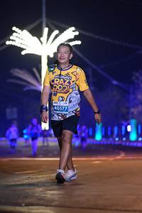 BIB: 202, 40377
                            <button type="button" onclick="openModal(14682595)" class="btn btn-primary btn-sm float-right btn-popup" data-toggle="modal" data-target=".modal-high-quality">
                        <i class="fas fa-shopping-cart"></i> Add to Cart
                    </button>
                                            <button type="button" onclick="isThisMe(14682595, true)" class="btn btn-success btn-sm float-right btn-popup btn-isme hidden" data-toggle="tooltip" data-placement="bottom" title="นี่คือรูปของคุณใช่ไหม คลิกที่นี่เพื่อเอาเข้าอัลบั้ม">
                        <i class="fas fa-plus"></i> Add to album
                    </button>
                    <button type="button" onclick="isThisMe(14682595, false)" class="btn btn-warning btn-sm float-right btn-popup btn-isnotme hidden">
                        <i class="fas fa-ban"></i> Remove from album
                    </button>