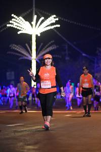 BIB: 23308
                            <button type="button" onclick="openModal(14004400)" class="btn btn-primary btn-sm float-right btn-popup" data-toggle="modal" data-target=".modal-high-quality">
                        <i class="fas fa-shopping-cart"></i> Add to Cart
                    </button>
                                            <button type="button" onclick="isThisMe(14004400, true)" class="btn btn-success btn-sm float-right btn-popup btn-isme hidden" data-toggle="tooltip" data-placement="bottom" title="นี่คือรูปของคุณใช่ไหม คลิกที่นี่เพื่อเอาเข้าอัลบั้ม">
                        <i class="fas fa-plus"></i> Add to album
                    </button>
                    <button type="button" onclick="isThisMe(14004400, false)" class="btn btn-warning btn-sm float-right btn-popup btn-isnotme hidden">
                        <i class="fas fa-ban"></i> Remove from album
                    </button>