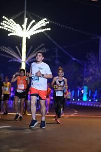 BIB: 46812, 47991
                            <button type="button" onclick="openModal(13988812)" class="btn btn-primary btn-sm float-right btn-popup" data-toggle="modal" data-target=".modal-high-quality">
                        <i class="fas fa-shopping-cart"></i> Add to Cart
                    </button>
                                            <button type="button" onclick="isThisMe(13988812, true)" class="btn btn-success btn-sm float-right btn-popup btn-isme hidden" data-toggle="tooltip" data-placement="bottom" title="นี่คือรูปของคุณใช่ไหม คลิกที่นี่เพื่อเอาเข้าอัลบั้ม">
                        <i class="fas fa-plus"></i> Add to album
                    </button>
                    <button type="button" onclick="isThisMe(13988812, false)" class="btn btn-warning btn-sm float-right btn-popup btn-isnotme hidden">
                        <i class="fas fa-ban"></i> Remove from album
                    </button>