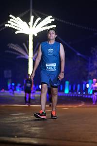 BIB: 40679
                            <button type="button" onclick="openModal(13787093)" class="btn btn-primary btn-sm float-right btn-popup" data-toggle="modal" data-target=".modal-high-quality">
                        <i class="fas fa-shopping-cart"></i> Add to Cart
                    </button>
                                            <button type="button" onclick="isThisMe(13787093, true)" class="btn btn-success btn-sm float-right btn-popup btn-isme hidden" data-toggle="tooltip" data-placement="bottom" title="นี่คือรูปของคุณใช่ไหม คลิกที่นี่เพื่อเอาเข้าอัลบั้ม">
                        <i class="fas fa-plus"></i> Add to album
                    </button>
                    <button type="button" onclick="isThisMe(13787093, false)" class="btn btn-warning btn-sm float-right btn-popup btn-isnotme hidden">
                        <i class="fas fa-ban"></i> Remove from album
                    </button>