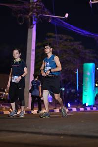 BIB: 4932
                            <button type="button" onclick="openModal(14685904)" class="btn btn-primary btn-sm float-right btn-popup" data-toggle="modal" data-target=".modal-high-quality">
                        <i class="fas fa-shopping-cart"></i> Add to Cart
                    </button>
                                            <button type="button" onclick="isThisMe(14685904, true)" class="btn btn-success btn-sm float-right btn-popup btn-isme hidden" data-toggle="tooltip" data-placement="bottom" title="นี่คือรูปของคุณใช่ไหม คลิกที่นี่เพื่อเอาเข้าอัลบั้ม">
                        <i class="fas fa-plus"></i> Add to album
                    </button>
                    <button type="button" onclick="isThisMe(14685904, false)" class="btn btn-warning btn-sm float-right btn-popup btn-isnotme hidden">
                        <i class="fas fa-ban"></i> Remove from album
                    </button>