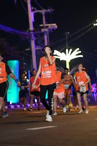 BIB: 25514
                            <button type="button" onclick="openModal(14021245)" class="btn btn-primary btn-sm float-right btn-popup" data-toggle="modal" data-target=".modal-high-quality">
                        <i class="fas fa-shopping-cart"></i> Add to Cart
                    </button>
                                            <button type="button" onclick="isThisMe(14021245, true)" class="btn btn-success btn-sm float-right btn-popup btn-isme hidden" data-toggle="tooltip" data-placement="bottom" title="นี่คือรูปของคุณใช่ไหม คลิกที่นี่เพื่อเอาเข้าอัลบั้ม">
                        <i class="fas fa-plus"></i> Add to album
                    </button>
                    <button type="button" onclick="isThisMe(14021245, false)" class="btn btn-warning btn-sm float-right btn-popup btn-isnotme hidden">
                        <i class="fas fa-ban"></i> Remove from album
                    </button>