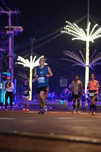BIB: 0621, 14301
                            <button type="button" onclick="openModal(14026390)" class="btn btn-primary btn-sm float-right btn-popup" data-toggle="modal" data-target=".modal-high-quality">
                        <i class="fas fa-shopping-cart"></i> Add to Cart
                    </button>
                                            <button type="button" onclick="isThisMe(14026390, true)" class="btn btn-success btn-sm float-right btn-popup btn-isme hidden" data-toggle="tooltip" data-placement="bottom" title="นี่คือรูปของคุณใช่ไหม คลิกที่นี่เพื่อเอาเข้าอัลบั้ม">
                        <i class="fas fa-plus"></i> Add to album
                    </button>
                    <button type="button" onclick="isThisMe(14026390, false)" class="btn btn-warning btn-sm float-right btn-popup btn-isnotme hidden">
                        <i class="fas fa-ban"></i> Remove from album
                    </button>