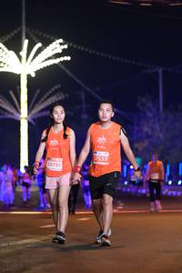 BIB: 27533, 29751
                            <button type="button" onclick="openModal(13995583)" class="btn btn-primary btn-sm float-right btn-popup" data-toggle="modal" data-target=".modal-high-quality">
                        <i class="fas fa-shopping-cart"></i> Add to Cart
                    </button>
                                            <button type="button" onclick="isThisMe(13995583, true)" class="btn btn-success btn-sm float-right btn-popup btn-isme hidden" data-toggle="tooltip" data-placement="bottom" title="นี่คือรูปของคุณใช่ไหม คลิกที่นี่เพื่อเอาเข้าอัลบั้ม">
                        <i class="fas fa-plus"></i> Add to album
                    </button>
                    <button type="button" onclick="isThisMe(13995583, false)" class="btn btn-warning btn-sm float-right btn-popup btn-isnotme hidden">
                        <i class="fas fa-ban"></i> Remove from album
                    </button>