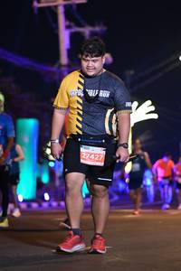 BIB: 27427
                            <button type="button" onclick="openModal(14015165)" class="btn btn-primary btn-sm float-right btn-popup" data-toggle="modal" data-target=".modal-high-quality">
                        <i class="fas fa-shopping-cart"></i> Add to Cart
                    </button>
                                            <button type="button" onclick="isThisMe(14015165, true)" class="btn btn-success btn-sm float-right btn-popup btn-isme hidden" data-toggle="tooltip" data-placement="bottom" title="นี่คือรูปของคุณใช่ไหม คลิกที่นี่เพื่อเอาเข้าอัลบั้ม">
                        <i class="fas fa-plus"></i> Add to album
                    </button>
                    <button type="button" onclick="isThisMe(14015165, false)" class="btn btn-warning btn-sm float-right btn-popup btn-isnotme hidden">
                        <i class="fas fa-ban"></i> Remove from album
                    </button>