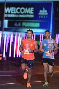 BIB: 5980, 274, 2192
                            <button type="button" onclick="openModal(14715793)" class="btn btn-primary btn-sm float-right btn-popup" data-toggle="modal" data-target=".modal-high-quality">
                        <i class="fas fa-shopping-cart"></i> Add to Cart
                    </button>
                                            <button type="button" onclick="isThisMe(14715793, true)" class="btn btn-success btn-sm float-right btn-popup btn-isme hidden" data-toggle="tooltip" data-placement="bottom" title="นี่คือรูปของคุณใช่ไหม คลิกที่นี่เพื่อเอาเข้าอัลบั้ม">
                        <i class="fas fa-plus"></i> Add to album
                    </button>
                    <button type="button" onclick="isThisMe(14715793, false)" class="btn btn-warning btn-sm float-right btn-popup btn-isnotme hidden">
                        <i class="fas fa-ban"></i> Remove from album
                    </button>