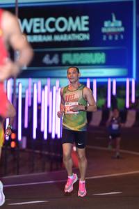 BIB: 2028
                            <button type="button" onclick="openModal(14717360)" class="btn btn-primary btn-sm float-right btn-popup" data-toggle="modal" data-target=".modal-high-quality">
                        <i class="fas fa-shopping-cart"></i> Add to Cart
                    </button>
                                            <button type="button" onclick="isThisMe(14717360, true)" class="btn btn-success btn-sm float-right btn-popup btn-isme hidden" data-toggle="tooltip" data-placement="bottom" title="นี่คือรูปของคุณใช่ไหม คลิกที่นี่เพื่อเอาเข้าอัลบั้ม">
                        <i class="fas fa-plus"></i> Add to album
                    </button>
                    <button type="button" onclick="isThisMe(14717360, false)" class="btn btn-warning btn-sm float-right btn-popup btn-isnotme hidden">
                        <i class="fas fa-ban"></i> Remove from album
                    </button>