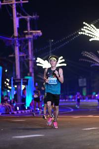 BIB: 1674
                            <button type="button" onclick="openModal(14725802)" class="btn btn-primary btn-sm float-right btn-popup" data-toggle="modal" data-target=".modal-high-quality">
                        <i class="fas fa-shopping-cart"></i> Add to Cart
                    </button>
                                            <button type="button" onclick="isThisMe(14725802, true)" class="btn btn-success btn-sm float-right btn-popup btn-isme hidden" data-toggle="tooltip" data-placement="bottom" title="นี่คือรูปของคุณใช่ไหม คลิกที่นี่เพื่อเอาเข้าอัลบั้ม">
                        <i class="fas fa-plus"></i> Add to album
                    </button>
                    <button type="button" onclick="isThisMe(14725802, false)" class="btn btn-warning btn-sm float-right btn-popup btn-isnotme hidden">
                        <i class="fas fa-ban"></i> Remove from album
                    </button>