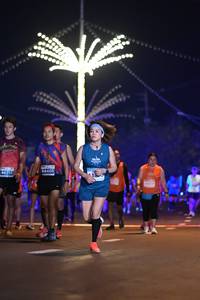 BIB: 46751, 84401
                            <button type="button" onclick="openModal(14013240)" class="btn btn-primary btn-sm float-right btn-popup" data-toggle="modal" data-target=".modal-high-quality">
                        <i class="fas fa-shopping-cart"></i> Add to Cart
                    </button>
                                            <button type="button" onclick="isThisMe(14013240, true)" class="btn btn-success btn-sm float-right btn-popup btn-isme hidden" data-toggle="tooltip" data-placement="bottom" title="นี่คือรูปของคุณใช่ไหม คลิกที่นี่เพื่อเอาเข้าอัลบั้ม">
                        <i class="fas fa-plus"></i> Add to album
                    </button>
                    <button type="button" onclick="isThisMe(14013240, false)" class="btn btn-warning btn-sm float-right btn-popup btn-isnotme hidden">
                        <i class="fas fa-ban"></i> Remove from album
                    </button>