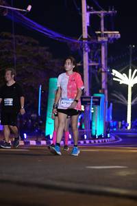 BIB: 2400, 42465
                            <button type="button" onclick="openModal(13776089)" class="btn btn-primary btn-sm float-right btn-popup" data-toggle="modal" data-target=".modal-high-quality">
                        <i class="fas fa-shopping-cart"></i> Add to Cart
                    </button>
                                            <button type="button" onclick="isThisMe(13776089, true)" class="btn btn-success btn-sm float-right btn-popup btn-isme hidden" data-toggle="tooltip" data-placement="bottom" title="นี่คือรูปของคุณใช่ไหม คลิกที่นี่เพื่อเอาเข้าอัลบั้ม">
                        <i class="fas fa-plus"></i> Add to album
                    </button>
                    <button type="button" onclick="isThisMe(13776089, false)" class="btn btn-warning btn-sm float-right btn-popup btn-isnotme hidden">
                        <i class="fas fa-ban"></i> Remove from album
                    </button>