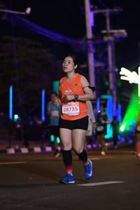 BIB: 28735
                            <button type="button" onclick="openModal(13977567)" class="btn btn-primary btn-sm float-right btn-popup" data-toggle="modal" data-target=".modal-high-quality">
                        <i class="fas fa-shopping-cart"></i> Add to Cart
                    </button>
                                            <button type="button" onclick="isThisMe(13977567, true)" class="btn btn-success btn-sm float-right btn-popup btn-isme hidden" data-toggle="tooltip" data-placement="bottom" title="นี่คือรูปของคุณใช่ไหม คลิกที่นี่เพื่อเอาเข้าอัลบั้ม">
                        <i class="fas fa-plus"></i> Add to album
                    </button>
                    <button type="button" onclick="isThisMe(13977567, false)" class="btn btn-warning btn-sm float-right btn-popup btn-isnotme hidden">
                        <i class="fas fa-ban"></i> Remove from album
                    </button>