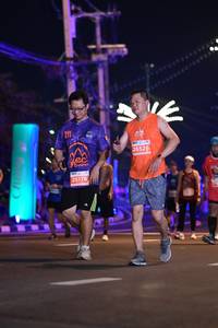 BIB: 211, 26526, 25176
                            <button type="button" onclick="openModal(13989787)" class="btn btn-primary btn-sm float-right btn-popup" data-toggle="modal" data-target=".modal-high-quality">
                        <i class="fas fa-shopping-cart"></i> Add to Cart
                    </button>
                                            <button type="button" onclick="isThisMe(13989787, true)" class="btn btn-success btn-sm float-right btn-popup btn-isme hidden" data-toggle="tooltip" data-placement="bottom" title="นี่คือรูปของคุณใช่ไหม คลิกที่นี่เพื่อเอาเข้าอัลบั้ม">
                        <i class="fas fa-plus"></i> Add to album
                    </button>
                    <button type="button" onclick="isThisMe(13989787, false)" class="btn btn-warning btn-sm float-right btn-popup btn-isnotme hidden">
                        <i class="fas fa-ban"></i> Remove from album
                    </button>