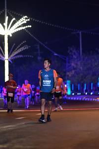 BIB: 42143
                            <button type="button" onclick="openModal(13991627)" class="btn btn-primary btn-sm float-right btn-popup" data-toggle="modal" data-target=".modal-high-quality">
                        <i class="fas fa-shopping-cart"></i> Add to Cart
                    </button>
                                            <button type="button" onclick="isThisMe(13991627, true)" class="btn btn-success btn-sm float-right btn-popup btn-isme hidden" data-toggle="tooltip" data-placement="bottom" title="นี่คือรูปของคุณใช่ไหม คลิกที่นี่เพื่อเอาเข้าอัลบั้ม">
                        <i class="fas fa-plus"></i> Add to album
                    </button>
                    <button type="button" onclick="isThisMe(13991627, false)" class="btn btn-warning btn-sm float-right btn-popup btn-isnotme hidden">
                        <i class="fas fa-ban"></i> Remove from album
                    </button>
