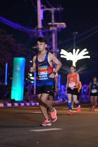 BIB: 45465
                            <button type="button" onclick="openModal(13984611)" class="btn btn-primary btn-sm float-right btn-popup" data-toggle="modal" data-target=".modal-high-quality">
                        <i class="fas fa-shopping-cart"></i> Add to Cart
                    </button>
                                            <button type="button" onclick="isThisMe(13984611, true)" class="btn btn-success btn-sm float-right btn-popup btn-isme hidden" data-toggle="tooltip" data-placement="bottom" title="นี่คือรูปของคุณใช่ไหม คลิกที่นี่เพื่อเอาเข้าอัลบั้ม">
                        <i class="fas fa-plus"></i> Add to album
                    </button>
                    <button type="button" onclick="isThisMe(13984611, false)" class="btn btn-warning btn-sm float-right btn-popup btn-isnotme hidden">
                        <i class="fas fa-ban"></i> Remove from album
                    </button>
