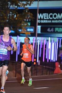 BIB: 46683, 21528
                            <button type="button" onclick="openModal(14715503)" class="btn btn-primary btn-sm float-right btn-popup" data-toggle="modal" data-target=".modal-high-quality">
                        <i class="fas fa-shopping-cart"></i> Add to Cart
                    </button>
                                            <button type="button" onclick="isThisMe(14715503, true)" class="btn btn-success btn-sm float-right btn-popup btn-isme hidden" data-toggle="tooltip" data-placement="bottom" title="นี่คือรูปของคุณใช่ไหม คลิกที่นี่เพื่อเอาเข้าอัลบั้ม">
                        <i class="fas fa-plus"></i> Add to album
                    </button>
                    <button type="button" onclick="isThisMe(14715503, false)" class="btn btn-warning btn-sm float-right btn-popup btn-isnotme hidden">
                        <i class="fas fa-ban"></i> Remove from album
                    </button>