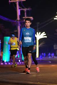 BIB: 40040
                            <button type="button" onclick="openModal(14090215)" class="btn btn-primary btn-sm float-right btn-popup" data-toggle="modal" data-target=".modal-high-quality">
                        <i class="fas fa-shopping-cart"></i> Add to Cart
                    </button>
                                            <button type="button" onclick="isThisMe(14090215, true)" class="btn btn-success btn-sm float-right btn-popup btn-isme hidden" data-toggle="tooltip" data-placement="bottom" title="นี่คือรูปของคุณใช่ไหม คลิกที่นี่เพื่อเอาเข้าอัลบั้ม">
                        <i class="fas fa-plus"></i> Add to album
                    </button>
                    <button type="button" onclick="isThisMe(14090215, false)" class="btn btn-warning btn-sm float-right btn-popup btn-isnotme hidden">
                        <i class="fas fa-ban"></i> Remove from album
                    </button>