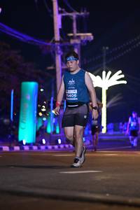 BIB: 41674
                            <button type="button" onclick="openModal(13817648)" class="btn btn-primary btn-sm float-right btn-popup" data-toggle="modal" data-target=".modal-high-quality">
                        <i class="fas fa-shopping-cart"></i> Add to Cart
                    </button>
                                            <button type="button" onclick="isThisMe(13817648, true)" class="btn btn-success btn-sm float-right btn-popup btn-isme hidden" data-toggle="tooltip" data-placement="bottom" title="นี่คือรูปของคุณใช่ไหม คลิกที่นี่เพื่อเอาเข้าอัลบั้ม">
                        <i class="fas fa-plus"></i> Add to album
                    </button>
                    <button type="button" onclick="isThisMe(13817648, false)" class="btn btn-warning btn-sm float-right btn-popup btn-isnotme hidden">
                        <i class="fas fa-ban"></i> Remove from album
                    </button>