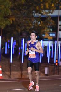 BIB: 21323
                            <button type="button" onclick="openModal(14715374)" class="btn btn-primary btn-sm float-right btn-popup" data-toggle="modal" data-target=".modal-high-quality">
                        <i class="fas fa-shopping-cart"></i> Add to Cart
                    </button>
                                            <button type="button" onclick="isThisMe(14715374, true)" class="btn btn-success btn-sm float-right btn-popup btn-isme hidden" data-toggle="tooltip" data-placement="bottom" title="นี่คือรูปของคุณใช่ไหม คลิกที่นี่เพื่อเอาเข้าอัลบั้ม">
                        <i class="fas fa-plus"></i> Add to album
                    </button>
                    <button type="button" onclick="isThisMe(14715374, false)" class="btn btn-warning btn-sm float-right btn-popup btn-isnotme hidden">
                        <i class="fas fa-ban"></i> Remove from album
                    </button>