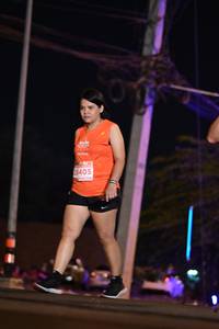 BIB: 28405
                            <button type="button" onclick="openModal(14011532)" class="btn btn-primary btn-sm float-right btn-popup" data-toggle="modal" data-target=".modal-high-quality">
                        <i class="fas fa-shopping-cart"></i> Add to Cart
                    </button>
                                            <button type="button" onclick="isThisMe(14011532, true)" class="btn btn-success btn-sm float-right btn-popup btn-isme hidden" data-toggle="tooltip" data-placement="bottom" title="นี่คือรูปของคุณใช่ไหม คลิกที่นี่เพื่อเอาเข้าอัลบั้ม">
                        <i class="fas fa-plus"></i> Add to album
                    </button>
                    <button type="button" onclick="isThisMe(14011532, false)" class="btn btn-warning btn-sm float-right btn-popup btn-isnotme hidden">
                        <i class="fas fa-ban"></i> Remove from album
                    </button>
