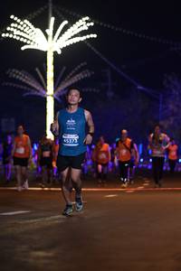 BIB: 45373
                            <button type="button" onclick="openModal(13972782)" class="btn btn-primary btn-sm float-right btn-popup" data-toggle="modal" data-target=".modal-high-quality">
                        <i class="fas fa-shopping-cart"></i> Add to Cart
                    </button>
                                            <button type="button" onclick="isThisMe(13972782, true)" class="btn btn-success btn-sm float-right btn-popup btn-isme hidden" data-toggle="tooltip" data-placement="bottom" title="นี่คือรูปของคุณใช่ไหม คลิกที่นี่เพื่อเอาเข้าอัลบั้ม">
                        <i class="fas fa-plus"></i> Add to album
                    </button>
                    <button type="button" onclick="isThisMe(13972782, false)" class="btn btn-warning btn-sm float-right btn-popup btn-isnotme hidden">
                        <i class="fas fa-ban"></i> Remove from album
                    </button>
