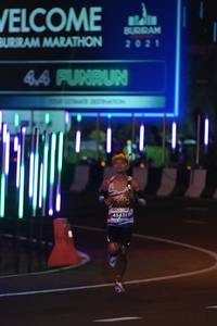 BIB: 2021, 45431
                            <button type="button" onclick="openModal(14714504)" class="btn btn-primary btn-sm float-right btn-popup" data-toggle="modal" data-target=".modal-high-quality">
                        <i class="fas fa-shopping-cart"></i> Add to Cart
                    </button>
                                            <button type="button" onclick="isThisMe(14714504, true)" class="btn btn-success btn-sm float-right btn-popup btn-isme hidden" data-toggle="tooltip" data-placement="bottom" title="นี่คือรูปของคุณใช่ไหม คลิกที่นี่เพื่อเอาเข้าอัลบั้ม">
                        <i class="fas fa-plus"></i> Add to album
                    </button>
                    <button type="button" onclick="isThisMe(14714504, false)" class="btn btn-warning btn-sm float-right btn-popup btn-isnotme hidden">
                        <i class="fas fa-ban"></i> Remove from album
                    </button>