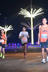 BIB: 45857, 25113, 28115
                            <button type="button" onclick="openModal(14727631)" class="btn btn-primary btn-sm float-right btn-popup" data-toggle="modal" data-target=".modal-high-quality">
                        <i class="fas fa-shopping-cart"></i> Add to Cart
                    </button>
                                            <button type="button" onclick="isThisMe(14727631, true)" class="btn btn-success btn-sm float-right btn-popup btn-isme hidden" data-toggle="tooltip" data-placement="bottom" title="นี่คือรูปของคุณใช่ไหม คลิกที่นี่เพื่อเอาเข้าอัลบั้ม">
                        <i class="fas fa-plus"></i> Add to album
                    </button>
                    <button type="button" onclick="isThisMe(14727631, false)" class="btn btn-warning btn-sm float-right btn-popup btn-isnotme hidden">
                        <i class="fas fa-ban"></i> Remove from album
                    </button>