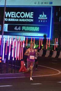 BIB: 2021, 20748
                            <button type="button" onclick="openModal(14714866)" class="btn btn-primary btn-sm float-right btn-popup" data-toggle="modal" data-target=".modal-high-quality">
                        <i class="fas fa-shopping-cart"></i> Add to Cart
                    </button>
                                            <button type="button" onclick="isThisMe(14714866, true)" class="btn btn-success btn-sm float-right btn-popup btn-isme hidden" data-toggle="tooltip" data-placement="bottom" title="นี่คือรูปของคุณใช่ไหม คลิกที่นี่เพื่อเอาเข้าอัลบั้ม">
                        <i class="fas fa-plus"></i> Add to album
                    </button>
                    <button type="button" onclick="isThisMe(14714866, false)" class="btn btn-warning btn-sm float-right btn-popup btn-isnotme hidden">
                        <i class="fas fa-ban"></i> Remove from album
                    </button>