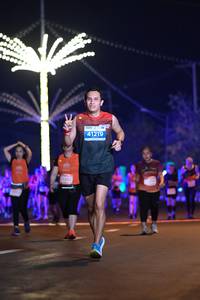 BIB: 41219
                            <button type="button" onclick="openModal(13993362)" class="btn btn-primary btn-sm float-right btn-popup" data-toggle="modal" data-target=".modal-high-quality">
                        <i class="fas fa-shopping-cart"></i> Add to Cart
                    </button>
                                            <button type="button" onclick="isThisMe(13993362, true)" class="btn btn-success btn-sm float-right btn-popup btn-isme hidden" data-toggle="tooltip" data-placement="bottom" title="นี่คือรูปของคุณใช่ไหม คลิกที่นี่เพื่อเอาเข้าอัลบั้ม">
                        <i class="fas fa-plus"></i> Add to album
                    </button>
                    <button type="button" onclick="isThisMe(13993362, false)" class="btn btn-warning btn-sm float-right btn-popup btn-isnotme hidden">
                        <i class="fas fa-ban"></i> Remove from album
                    </button>