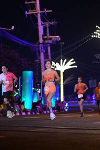 BIB: 20151, 173
                            <button type="button" onclick="openModal(14730909)" class="btn btn-primary btn-sm float-right btn-popup" data-toggle="modal" data-target=".modal-high-quality">
                        <i class="fas fa-shopping-cart"></i> Add to Cart
                    </button>
                                            <button type="button" onclick="isThisMe(14730909, true)" class="btn btn-success btn-sm float-right btn-popup btn-isme hidden" data-toggle="tooltip" data-placement="bottom" title="นี่คือรูปของคุณใช่ไหม คลิกที่นี่เพื่อเอาเข้าอัลบั้ม">
                        <i class="fas fa-plus"></i> Add to album
                    </button>
                    <button type="button" onclick="isThisMe(14730909, false)" class="btn btn-warning btn-sm float-right btn-popup btn-isnotme hidden">
                        <i class="fas fa-ban"></i> Remove from album
                    </button>